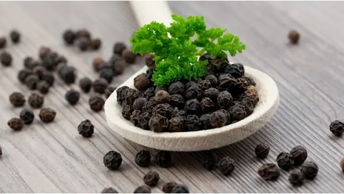 Foto Copyright thinkstockphotos.com