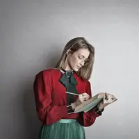 Kebiasaan-kebiasaan orang ber-IQ tinggi (foto: Pexels/Andrea Piacquadio)