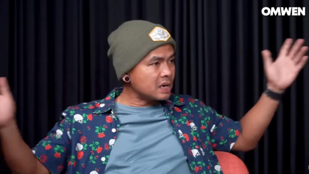 Ayu pun kembali memberikan jawaban. Dia pun mengaku tak selamanya hidup sendiri.<br>