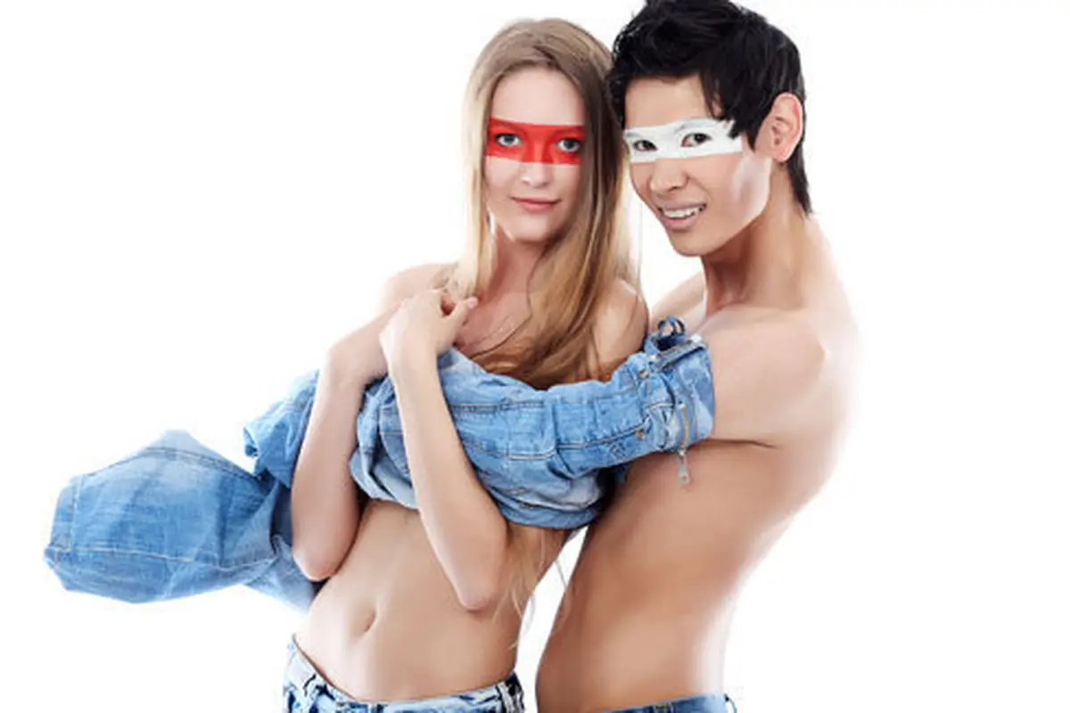 (c) shutterstock.com
