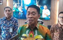 Imigrasi Palu Segera Pulangkan 15 WNA Filipina Terdampar di Buol