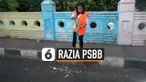 BKT thumbnail