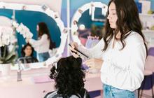 Potong Rambut Secara Rutin Berikan Banyak Manfaat, Salah Satunya Cegah Kerusakan Sedari Awal