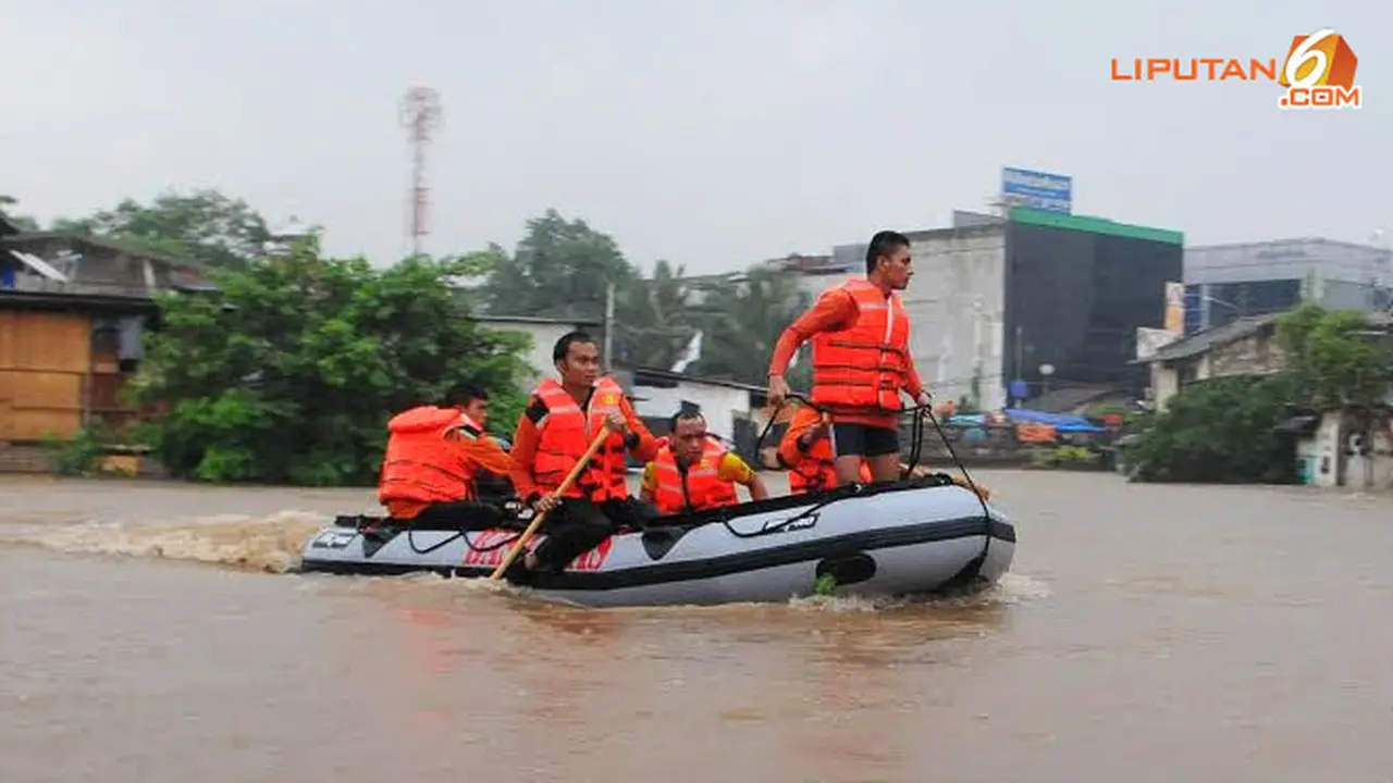 perahu-karet-kp-pulo-140130b.jpg