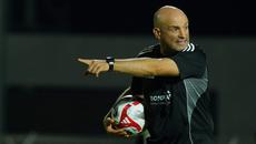 Bernardo Tavares, PSM Makassar. (Dok. ileague.id)