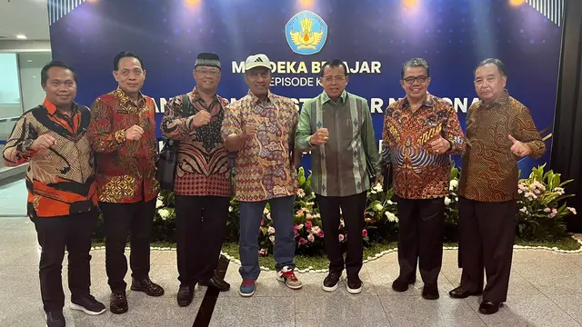 Universitas Terbuka