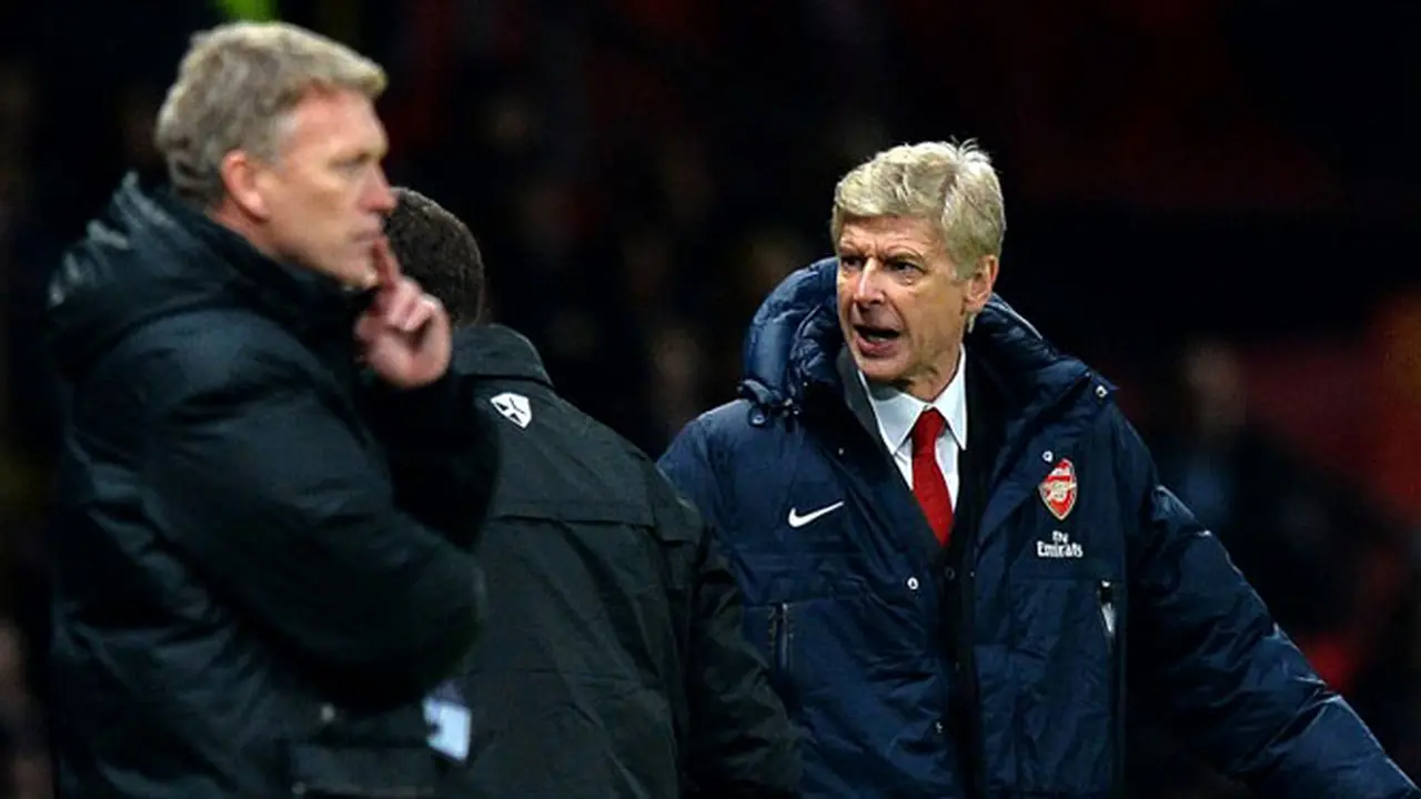 wenger-131112b.jpg