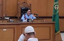 Beda Pengakuan Praka RM dan Kakak Ipar Terkait Penculikan dan Pembunuhan Imam Masykur
