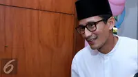 2 Wilayah Ini Jadi Sorotan Anies - Sandi di Pilkada Putaran kedua