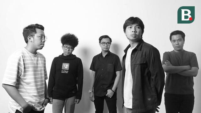 Good Morning Everyone