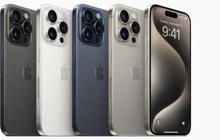 Daftar Warna Favorit iPhone Tiap Seri yang Kerap Diincar