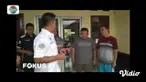 Gagal jadi caleg, pria di Bengkulu ini ditangkap polisi dan terancam dibui karena edarkan narkoba jenis sabu.