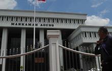 Salinan Putusan telat, KY sebut Panitera MA gaptek