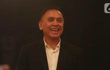 Pensiunan Jenderal Bintang 3 Polri Ditunjuk jadi Komisaris Utama Pertamina, ini Sosoknya