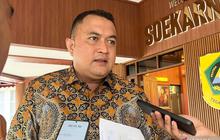 Tahukah Anda? Pemkab Bogor Genjot Pembangunan Infrastruktur Bogor, Perkuat Konektivitas Hingga Perbatasan Cianjur