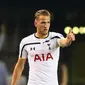 Harry Kane (sportsmole.co.uk)