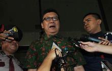 Calon tunggal boleh ikut, Mendagri optimis pilkada berjalan lancar