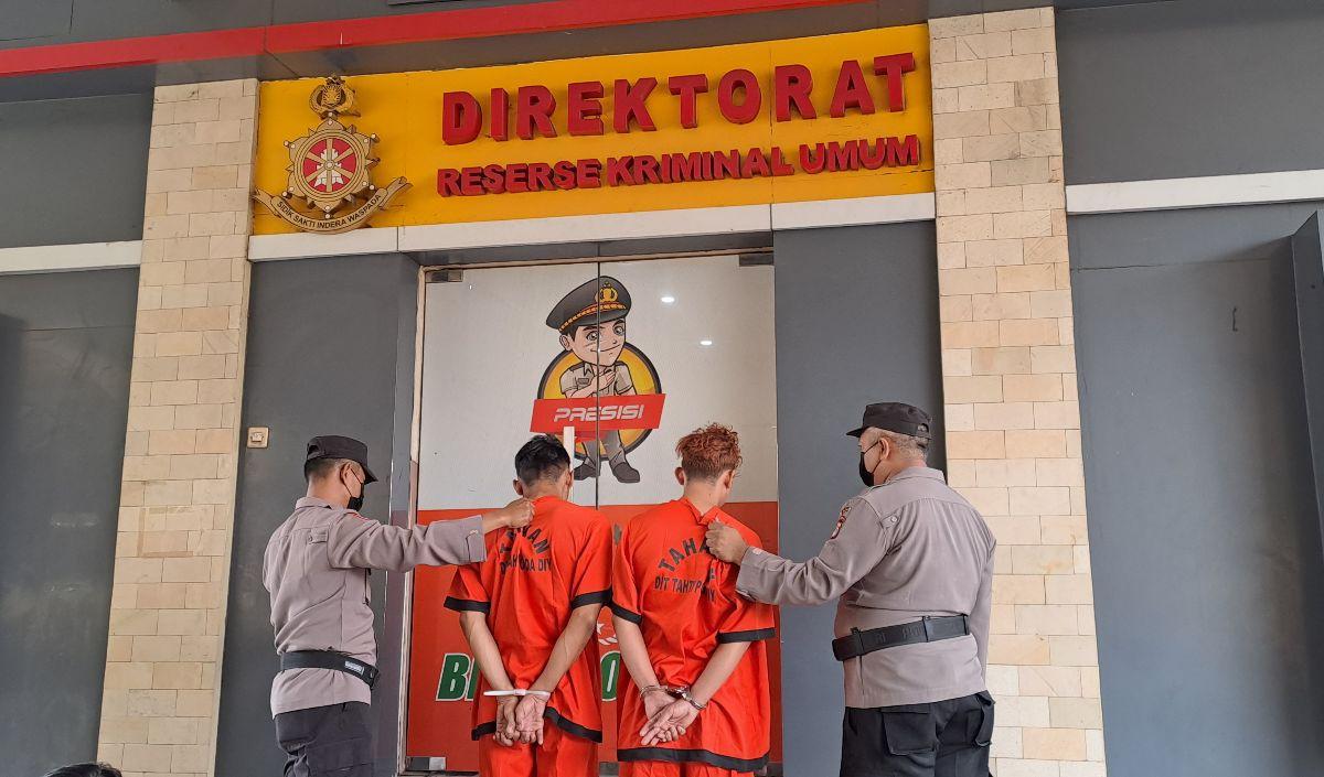 Tim kuasa hukum dibentuk Pusat Konsultasi dan Bantuan Hukum (PKBH) Fakultas Hukum UMY itu akan mendampingi keluarga sampai kasus tingkat pengadilan.