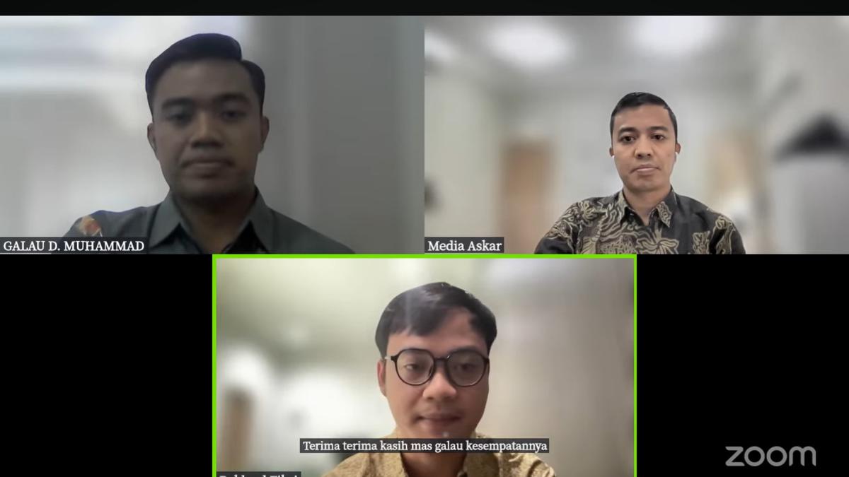 4 Potensi Penyelewengan Program Makan Bergizi Gratis