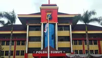 OTT Pejabat Diskominfo Tebing Tinggi, Keponakan Wali Kota Ikut Ditangkap