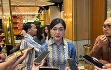 OJK: Student Loan untuk Mahasiswa Sudah Ada untuk S2 dan S3