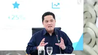 Pemerintah Siapkan Skema Dana Pensiun untuk Atlet