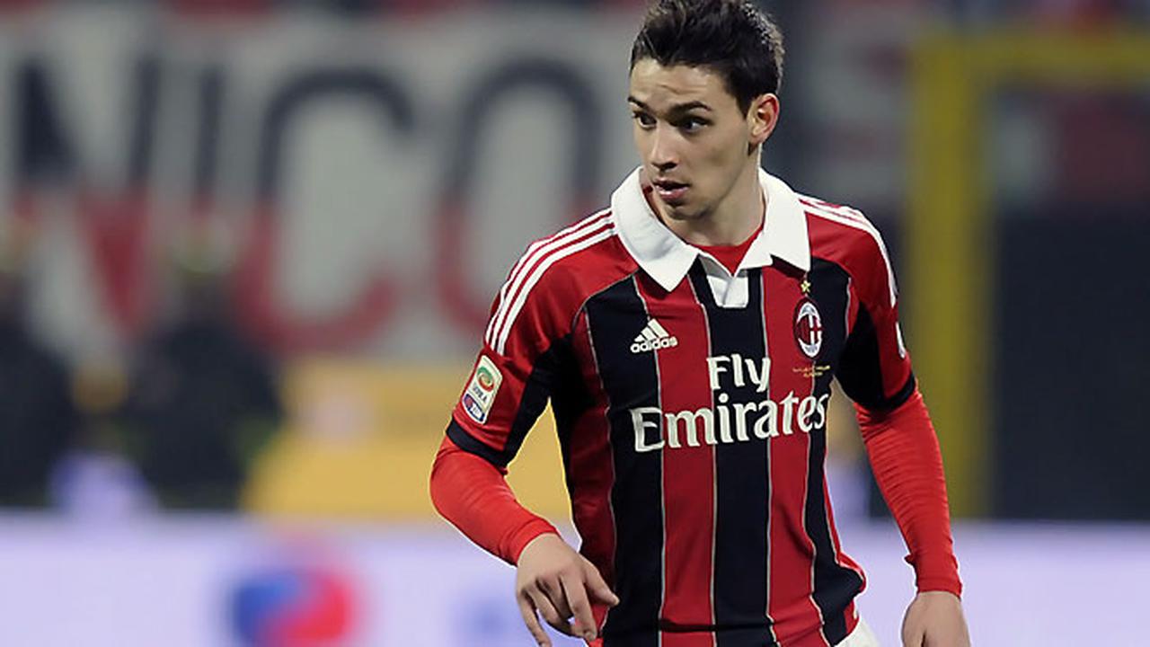 mattia-de-sciglio-130925c.jpg