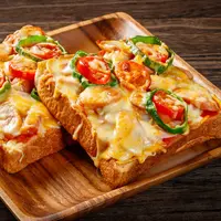 ilustrasi pizza roti/copyright by gontabunta (Shutterstock)