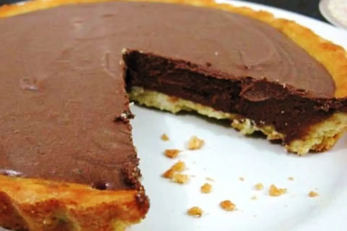 Foto: copyright justtryandtaste