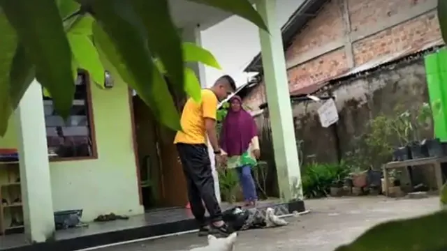 Anggota Tim Youtuber Palembang Jadi Buronan Polisi