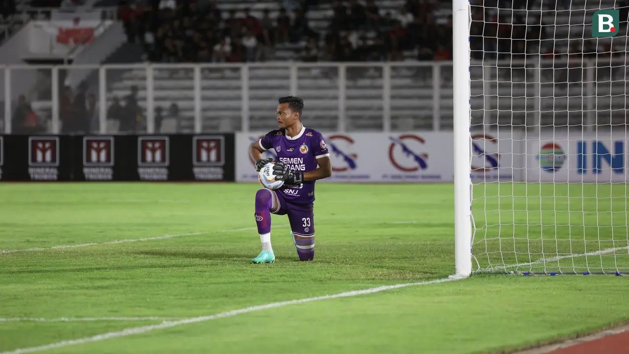 Fakhrurrazi Quba - Malut United Vs Persiraja Banda Aceh di Pegadaian Liga 2 2023/2024