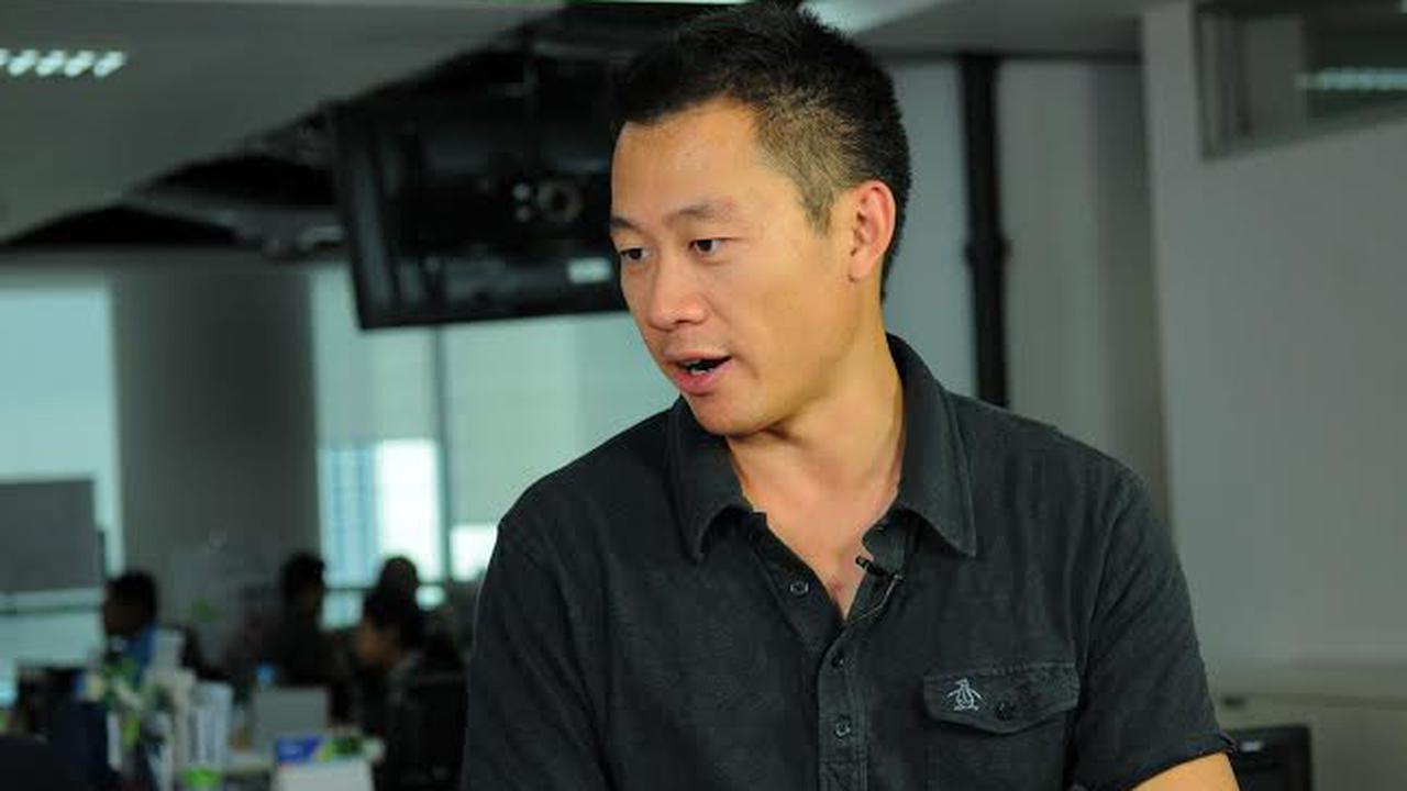 Ini Rahasia Sukses Membangun Startup Versi Justin.tv