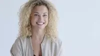 Ligue 1 Ditinggal WAGs Terseksi