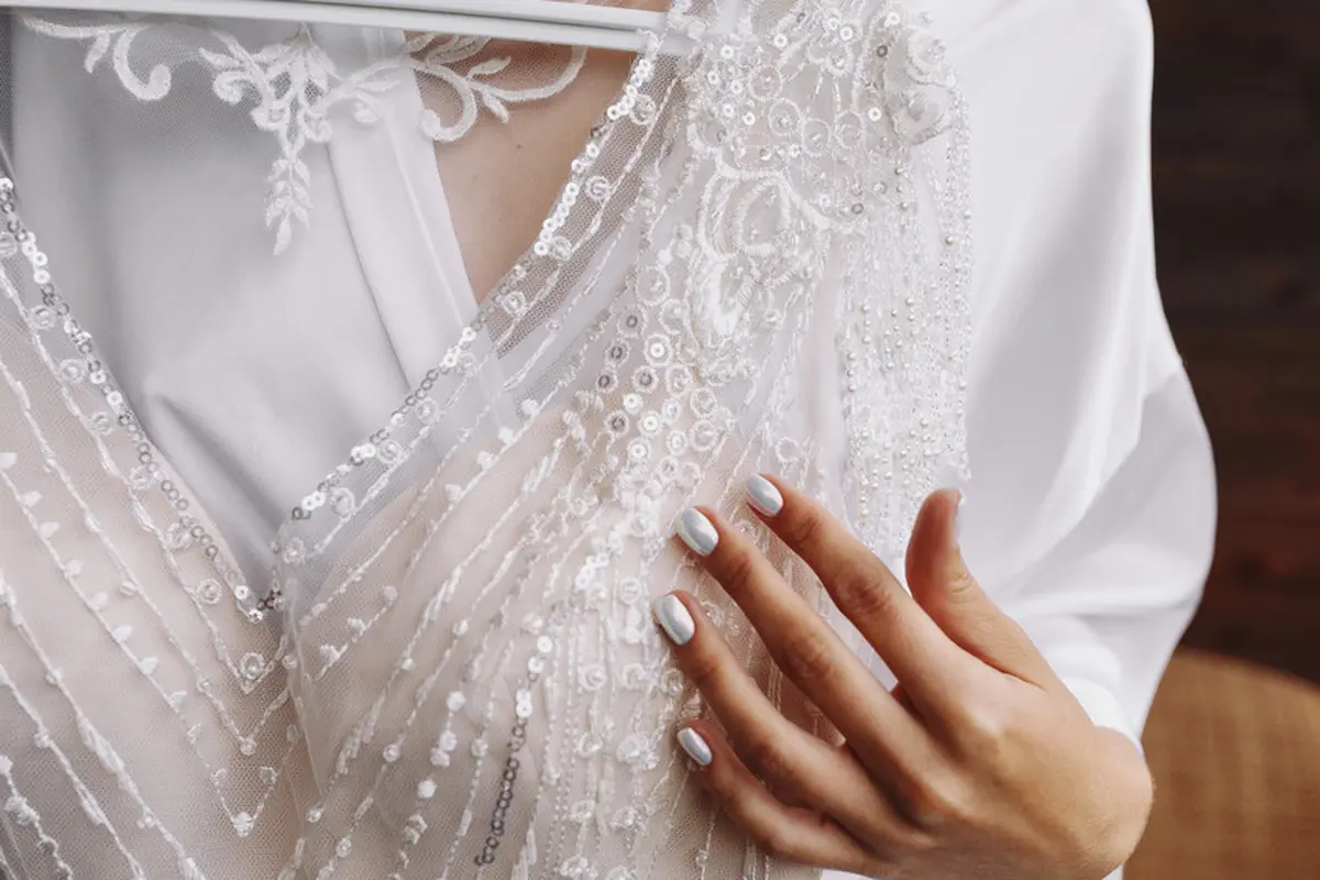 dress-kezo