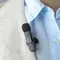 Bikin Konten Lebih Praktis, Ini Rekomendasi Microphone Clip On Wireless yang Wajib Dimiliki Kreator
