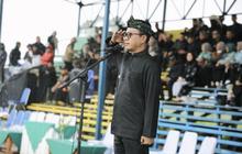 Bupati Dadang Supriatna Tegaskan Tak Ada Lagi Desa Tertinggal di Kabupaten Bandung pada 2026