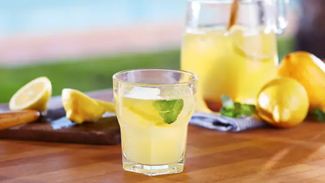 Copyright by Thinkstock.com