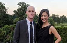 Raline Shah Bantah Isu Sudah Menikah dan Cerai dengan Brian Armstrong, Tegas Sebut Hanya Teman di Amerika
