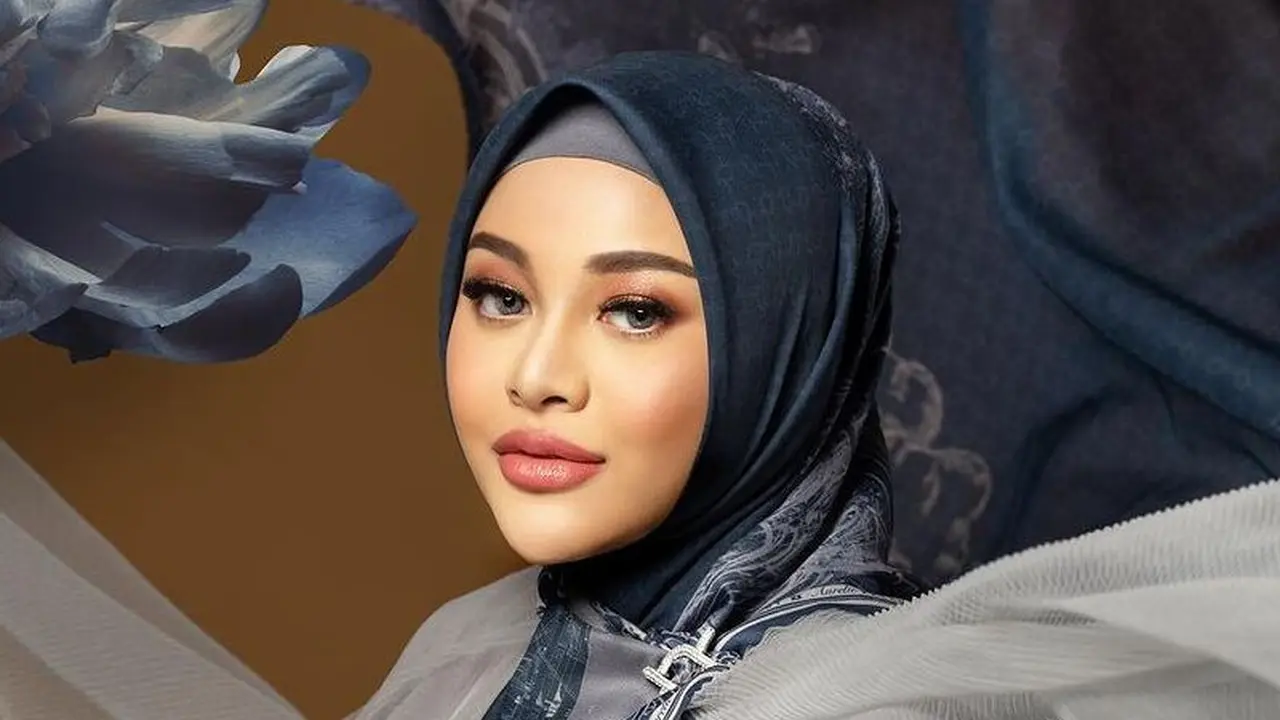 Jualan di Shopee Live, Aurel Hermansyah dapat Pesanan Lebih dari 16 Ribu Produk di Puncak Kampanye Shopee 9.9