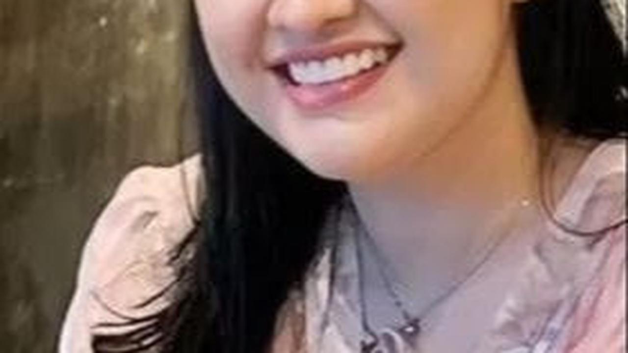 Gaya Hidup Selebgram Nur Utami Berubah Drastis Setelah Dinikahi Kaki Tangan Gembong Narkoba Fredy Pratama