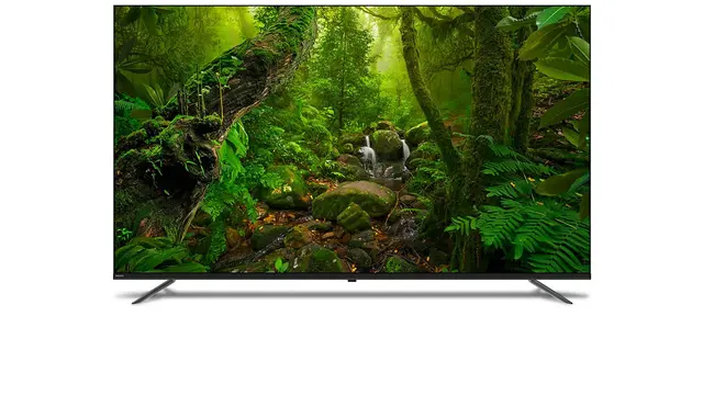Merk TV Android Terbaik 2026
