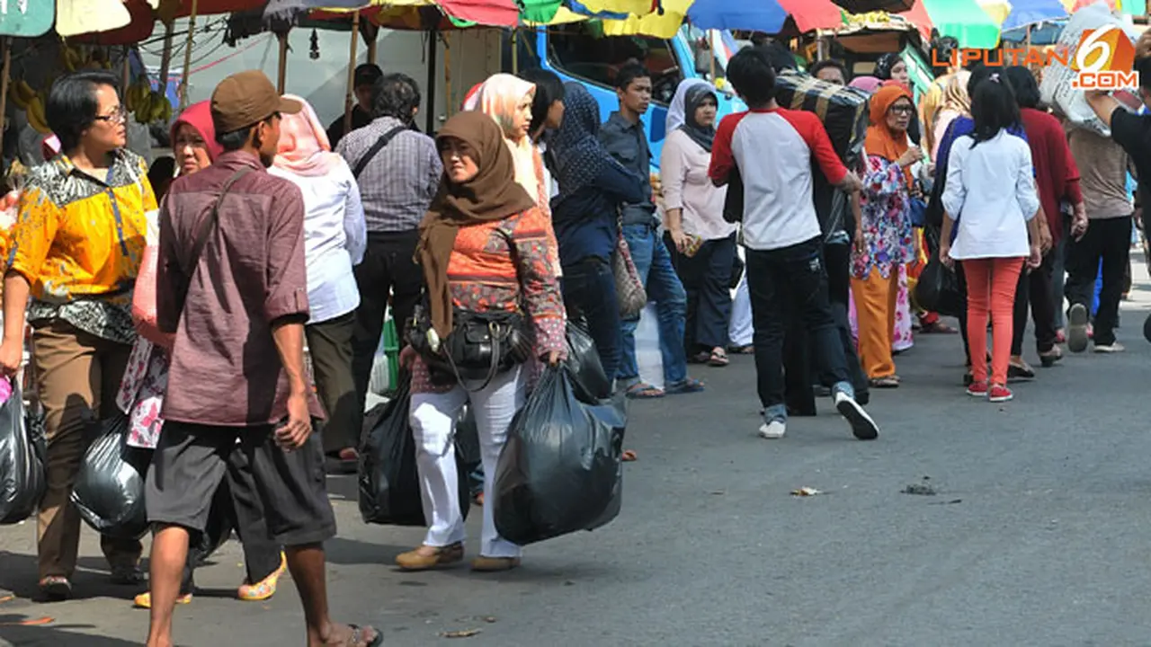 pembeli-rame130706c.jpg