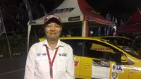  FIA: AAGC Indonesia Berstandar Tinggi