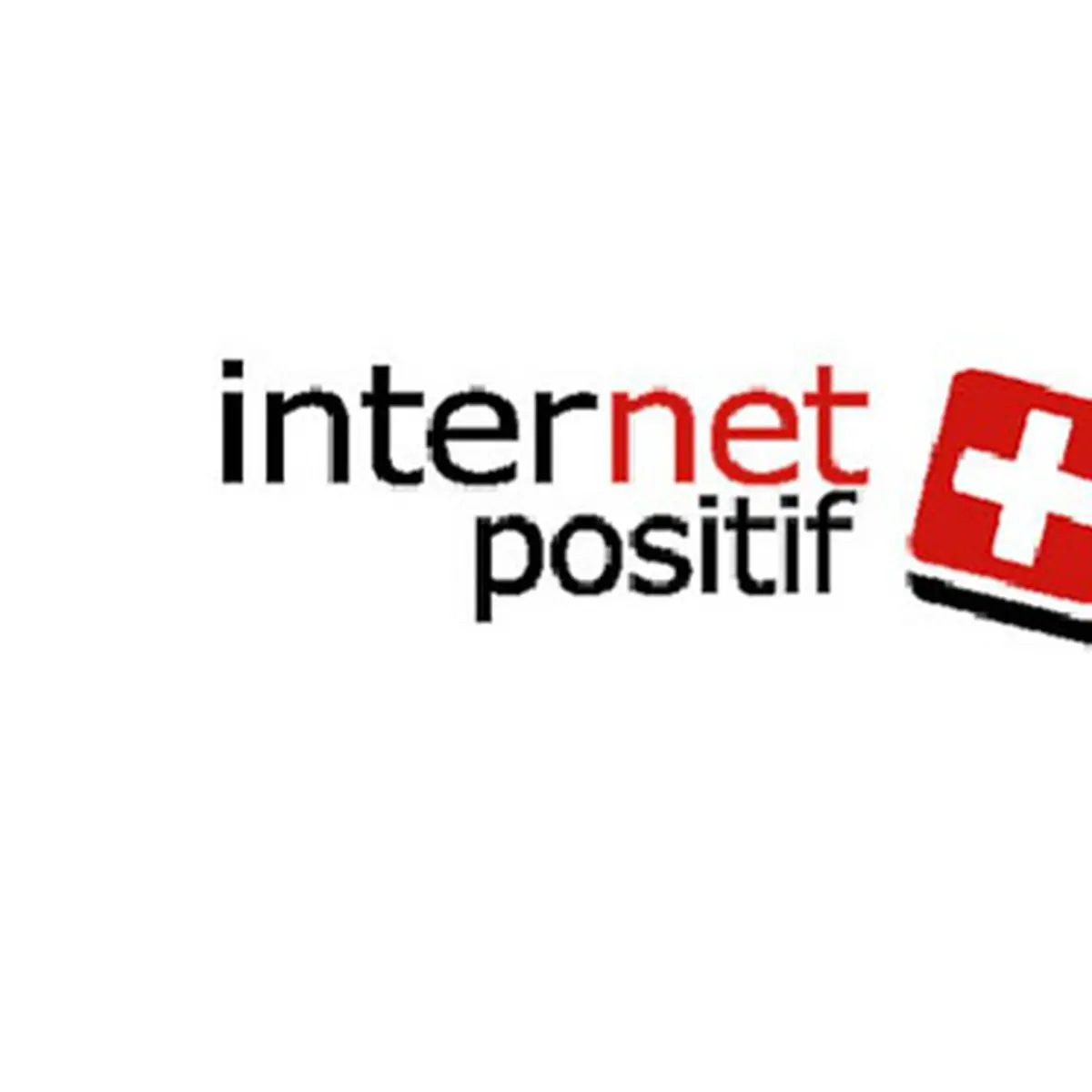 Kominfo Blokir Ratusan Situs Porno dan Judi Online - Tekno Liputan6.com