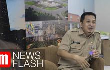 VIDEO: Bebas Pajak di Ibu Kota Bagi Mereka yang Berjasa