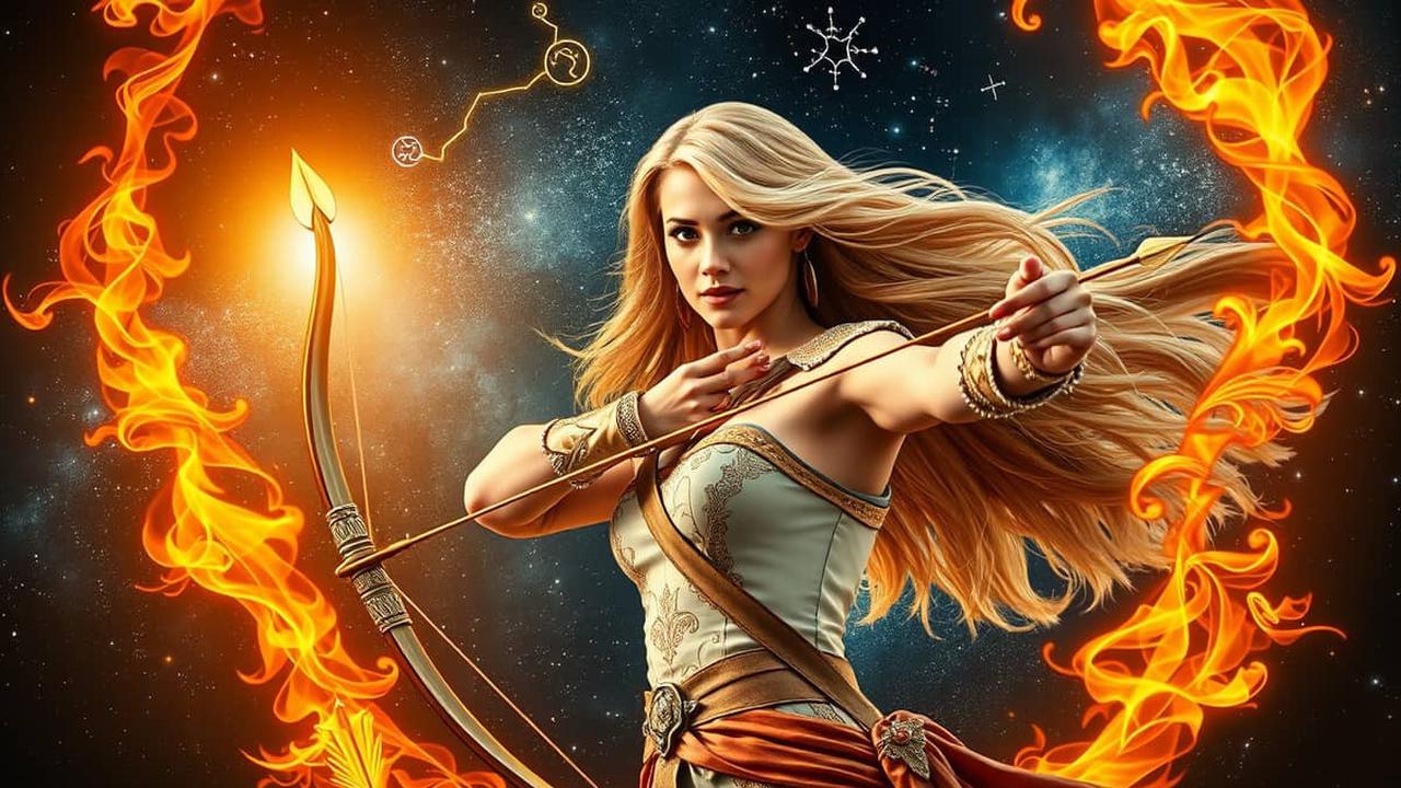 britney spears zodiac sign