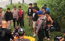 Mancing di Danau Batur Bali Berujung Maut, 1 Tewas dan 2 Luka-luka Tersambar Petir