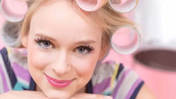 Foto: copyright Thinkstockphotos.com