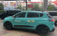 Usut Penyebab Tabrakan Kereta di Bekasi Timur, Polisi Periksa Sopir Taksi Green SM Selama Dua Hari