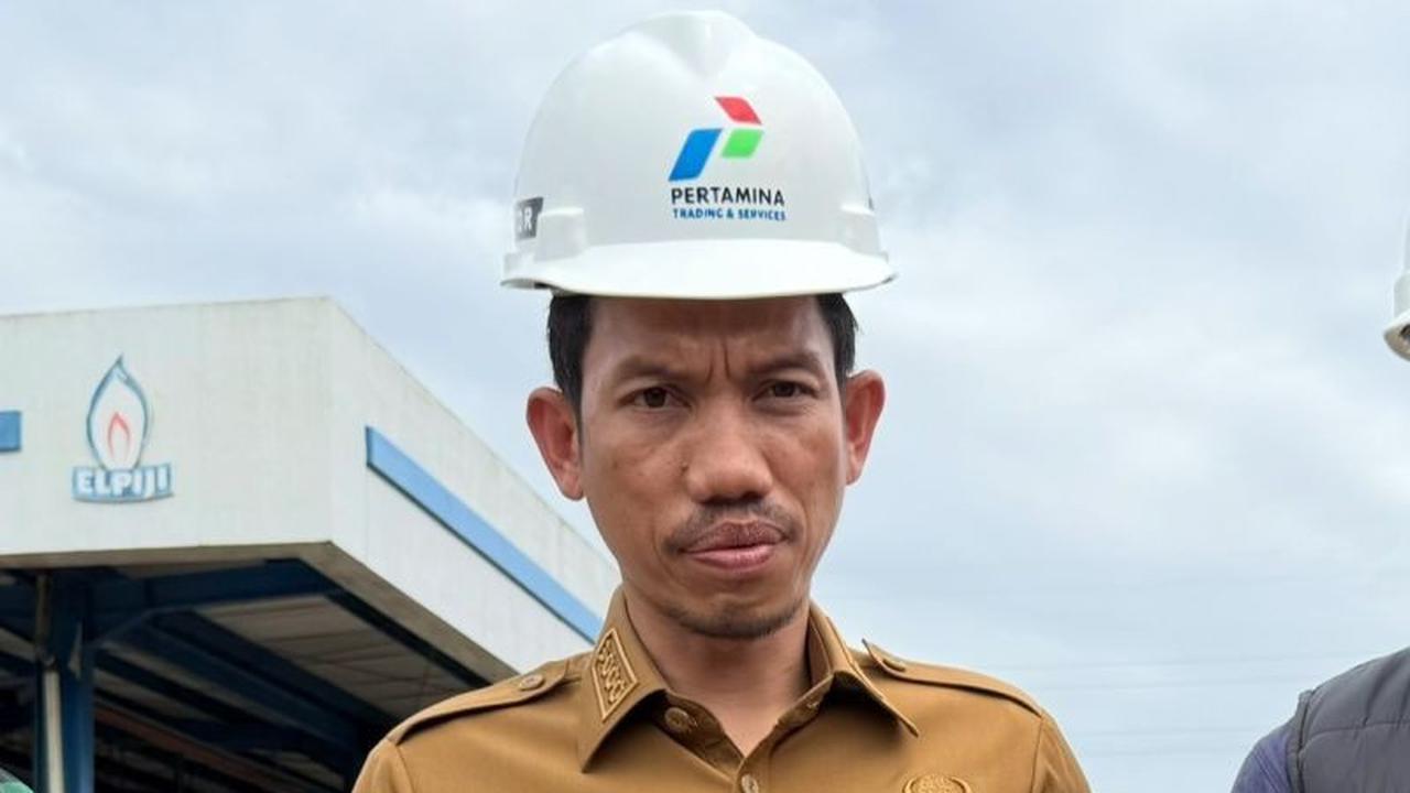 Pemadaman Listrik Aceh Barat Lumpuhkan Layanan Publik dan Ekonomi Warga